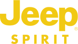 Jeep SPIRIT